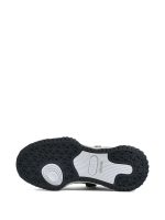 MAISON MIHARA YASUHIRO - Men Keith  Original Sole Vintage Leather Low-Top Sneaker - Image 5