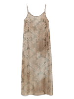 UMA WANG - Women Anaya Dress - Image 5