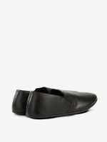 THE ROW - Men Vincit Slip On Shoes - Image 3