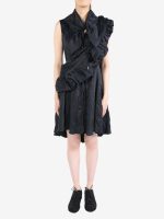 KIKO KOSTADINOV - Women Mirae Dress