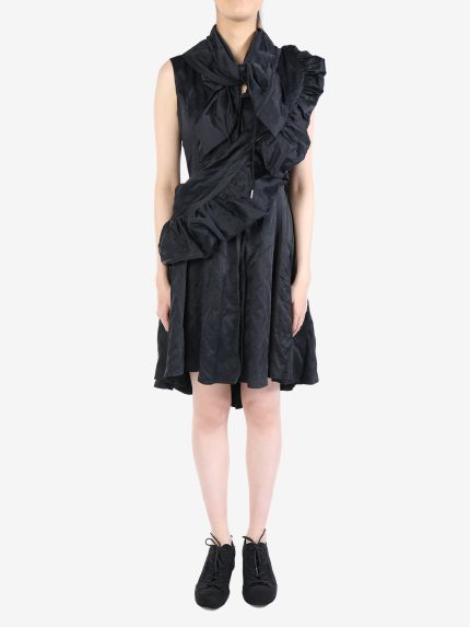 KIKO KOSTADINOV - Women Mirae Dress