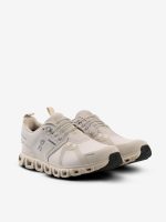 ON RUNNING - Women Cloud 6 Wp Sneakers - Image 2