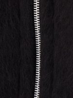 OUR LEGACY - Men Full Zip Hood - Image 3