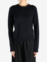 THE ROW - Women Kisaora Sweater