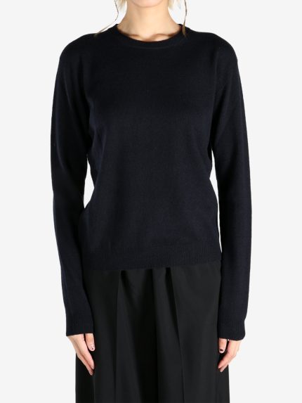THE ROW - Women Kisaora Sweater