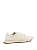 THE ROW - Women Owen Runner Sneaker - Image 2