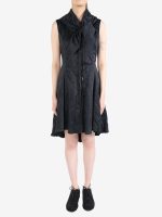 KIKO KOSTADINOV - Women Mirae Dress - Image 4