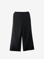 ATELIER NEW YORK - Unisex Drawstring Pants - Image 5