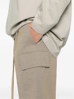 FEAR OF GOD - Men Cargo Short - Image 4