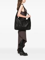 RICK OWENS - Unisex Gemini Bag - Image 2