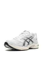 ASICS - Unisex GEL-1130 Sneakers - Image 4