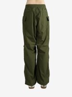 NANAMICA - Unisex Cargo Deck Pants - Image 3