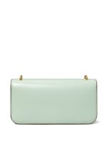 TORY BURCH - Women Eleanor Small Rectangular Handbag - Image 5