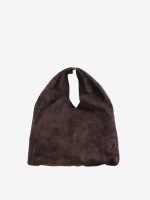 THE ROW - Women Small Bindle - Image 2