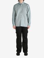 KIKO KOSTADINOV - Men Solva Shirt - Image 4