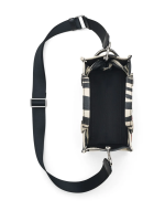 MARC JACOBS - Women The Small Tote Bag - Image 5