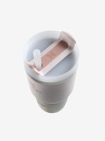 STANLEY - The Quencher H2.0 FlowState™ Tumbler - Image 2