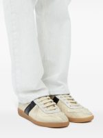 MAISON MARGIELA - Men Replica Sneaker - Image 6