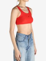 BASERANGE - Women Heart Bra - Image 2