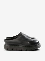 DR. MARTENS - Vent XX02 Smooth Shoes