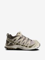 SALOMON - Unisex XA Pro 3D Sneakers