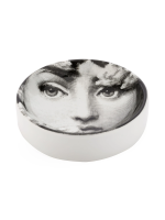 FORNASETTI - Theme And Variations N.139 Round Ashtray - Image 2