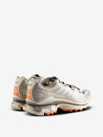 SALOMON - Unisex XT-4 OG Aurora Borealis Sneakers - Image 3
