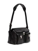 LEMAIRE - Women Medium Gear Bag - Image 4