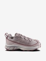 SALOMON - Unisex XT-6 Expanse LTR Sneakers