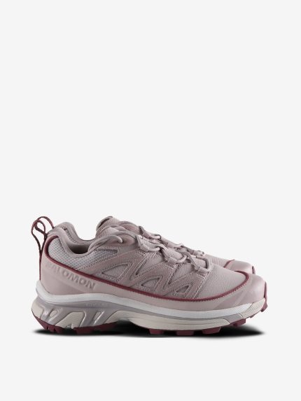 SALOMON - Unisex XT-6 Expanse LTR Sneakers