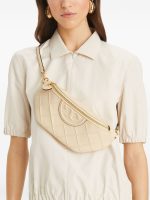 TORY BURCH - Women Fleming Convertible Belt Bag - Image 2