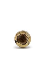 PARTS OF FOUR - Stud Earring (Fuse, 0.2 CT, Diamond Slab, DA18K+DIA)