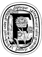 DIPTYQUE - Velvet Hand Lotion - Image 2