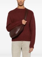 LEMAIRE - Unisex Medium Croissant Bag - Image 2