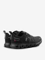 ON RUNNING - Women Cloud 6 Wp Sneakers - Image 3