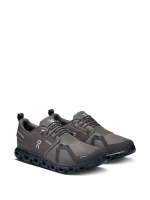 ON RUNNING - Men Cloud 6 Sneakers - Image 3