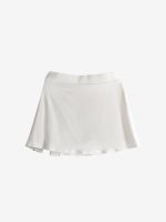 MALBON - Women Baseline Skirt - Image 2