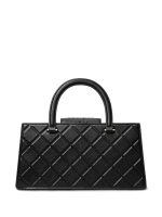TORY BURCH - Women Fleming East-West Tote - Image 5
