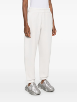 T BY ALEXANDER WANG - Women Graphic Sweatpant - Image 2