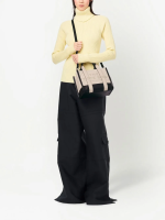 MARC JACOBS - Women The Small Tote Bag - Image 3