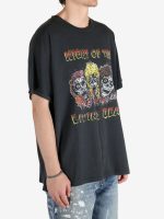 GALLERY DEPT. - Men Night Of The Living Dead Tee - Image 2