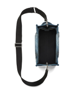 MARC JACOBS - Women The Small Tote Bag - Image 4