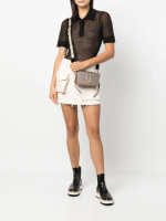 MARC JACOBS - Women The Snapshot Bag - Image 2