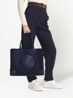 TORY BURCH - Women Ella Tote Bag - Image 2