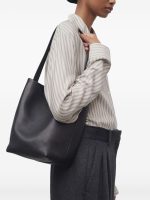 THE ROW - Women Medium N/S Park Tote Bag - Image 2
