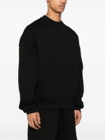 FEAR OF GOD - Men Eternal Crewneck - Image 2