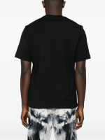 AMIRI - Men Arts District Tee - Image 3