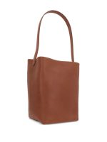 THE ROW - Women Medium N/S Park Tote Bag - Image 2