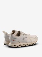 ON RUNNING - Women Cloud 6 Wp Sneakers - Image 3