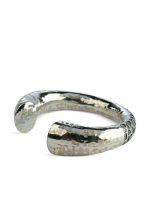 PARTS OF FOUR - Druid Bracelet (Inline Set, Mega Pavé, PA+DIA) - Image 2